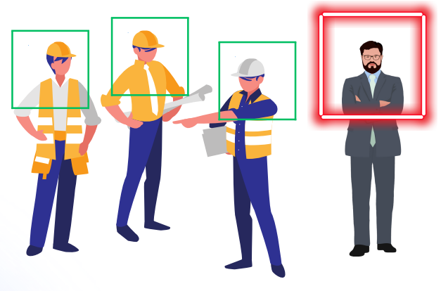 Manufacturing AI and smart factory solution design — Planning and design material